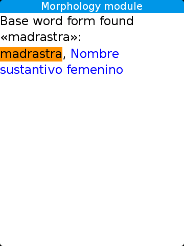 Bb_berlitz_sp_basic_morph